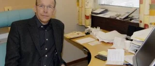 Byte av elleverantör sparar miljonbelopp