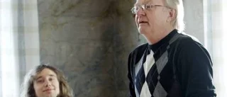 Matilda, 21, hjärnskadad med sköra minnesbilder