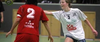 Strömnäs favoriter i derbyt