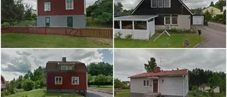 Prislappen för dyraste huset i Åtvidabergs kommun senaste månaden: 4,3 miljoner