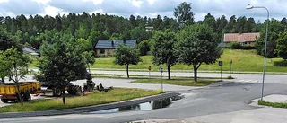 Handlar det om okunskap eller slarv?
