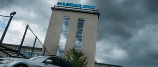 Väntade katastrofen uteblev andra kvartalet