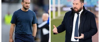 IFK-tränarens svar till Axén: "Kanske bara har dåliga erfarenheter av sina assisterande"