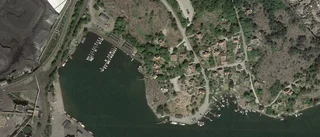 92 kvadratmeter stort hus i Oxelösund sålt till nya ägare