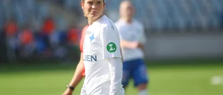 IFK-damerna mötte Alingsås – se matchen i sin helhet här