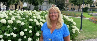 Skolan viktigast för Centerpartiet i Strängnäs: "Vi som kommun måste ta ett större ansvar"