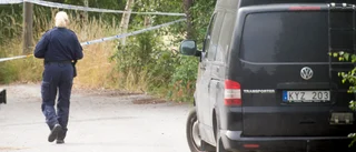 Anklagades för spädbarns död – får 250 000 kronor för lidande