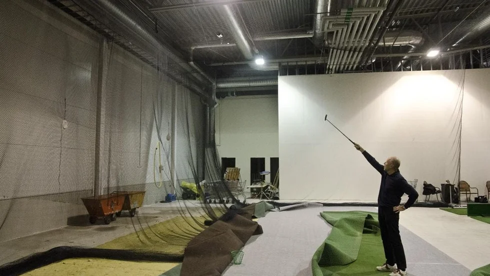 golflarm2.jpg