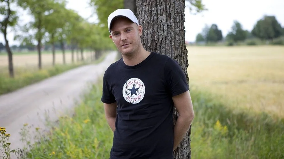 micke.jpg