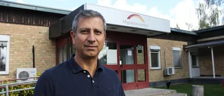 Viljan att hjälpa till är större än någonsin