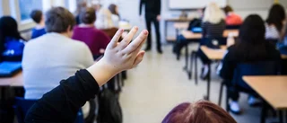 Skola måste utreda stöd till elev