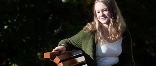Novellen "Verklighetsflykt"