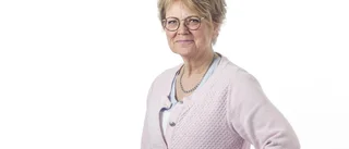 Litet ord för en bättre värld