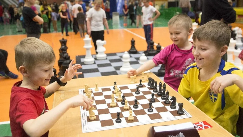 Aktivitetsdag 7 RC 150220.jpg