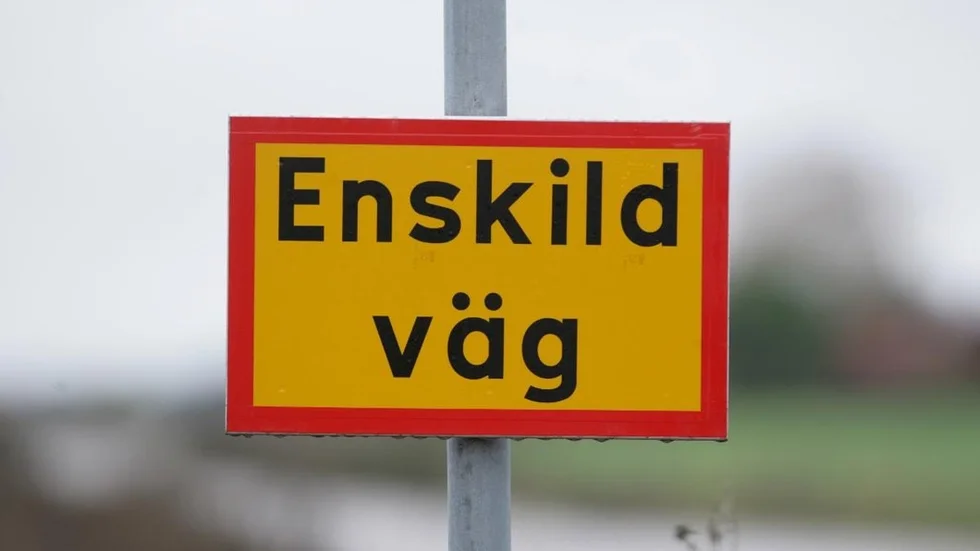 enskild.jpg