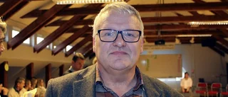Minskat värde på småföretagen förbryllar
