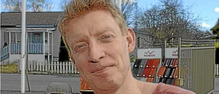 Varför förstår de inte min humor?