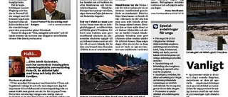 70 kor brann inne