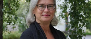 Gnesta kommun letar efter en ny rektor till Frejaskolan