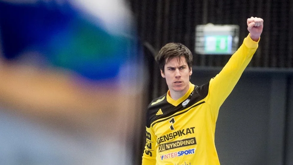 IFK kvaldramatik05.jpg