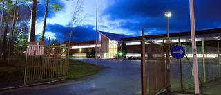 Orio vann mot BMW