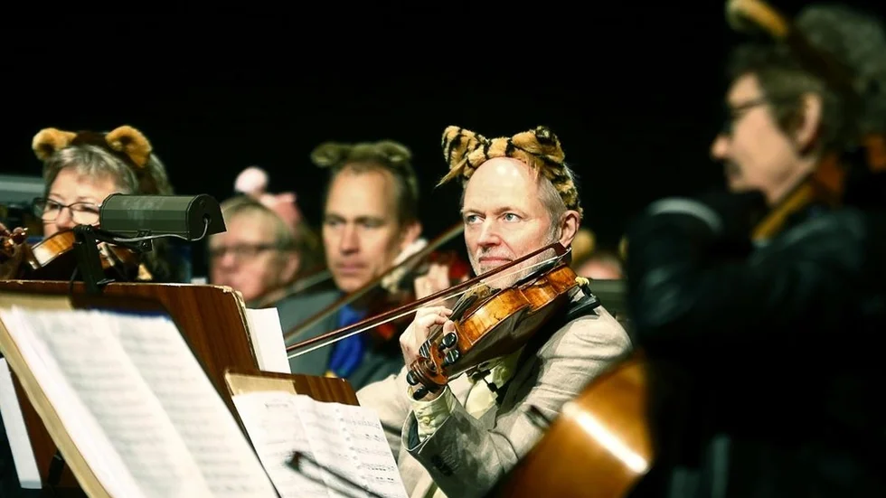 webb_Djurisk konsert_AN_6.jpg