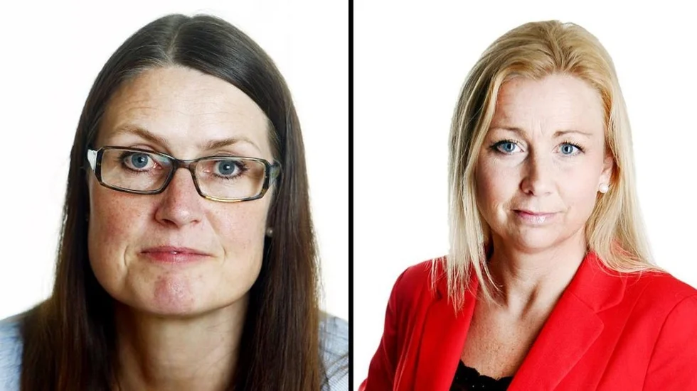 hillblomburmansplit.jpg