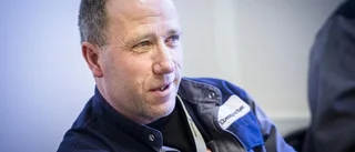 Vill minimera otrygga avtal