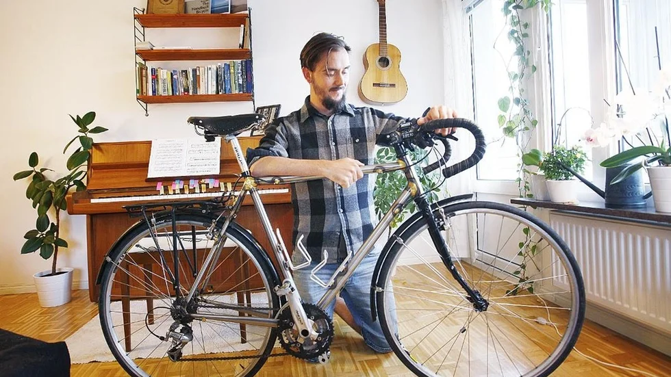 Johan Andersson MA1.jpg