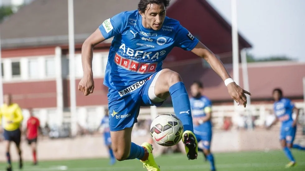 Vasalund-Bissarna19.jpg