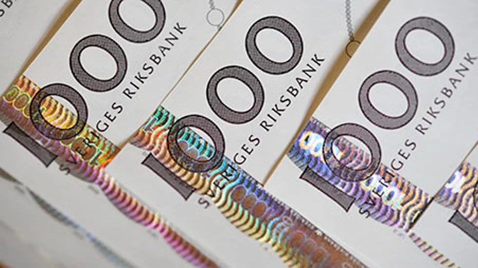 Ständiga räntesänkningar sedan 2008 fram till halvårsskiftet 2022. En så lång tid med låga räntor, då händer något med människor syn på tillvaron. Det blir en osund lånekarusell, skriver Jan-Erik Berglund.