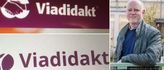 Efter nedläggningen – kommunen ska ta tillbaka servicen