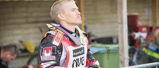 Vispen het i starterna – nu även i elitserien