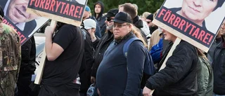 Nazist var produktionschef på SKF i Katrineholm