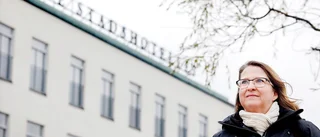 Flera nyheter på Rekryteringsmässan 2019