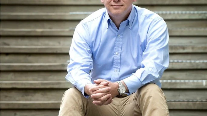 Urban Granström är helt inställd på att han har någon form har mandat efter det som numera kallas ödesvalet. Och om det krävs är han att samarbeta över blockgränserna.