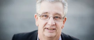 Sverige behöver fler växande företag