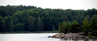 Olika svar om bevarandet av strandskyddet