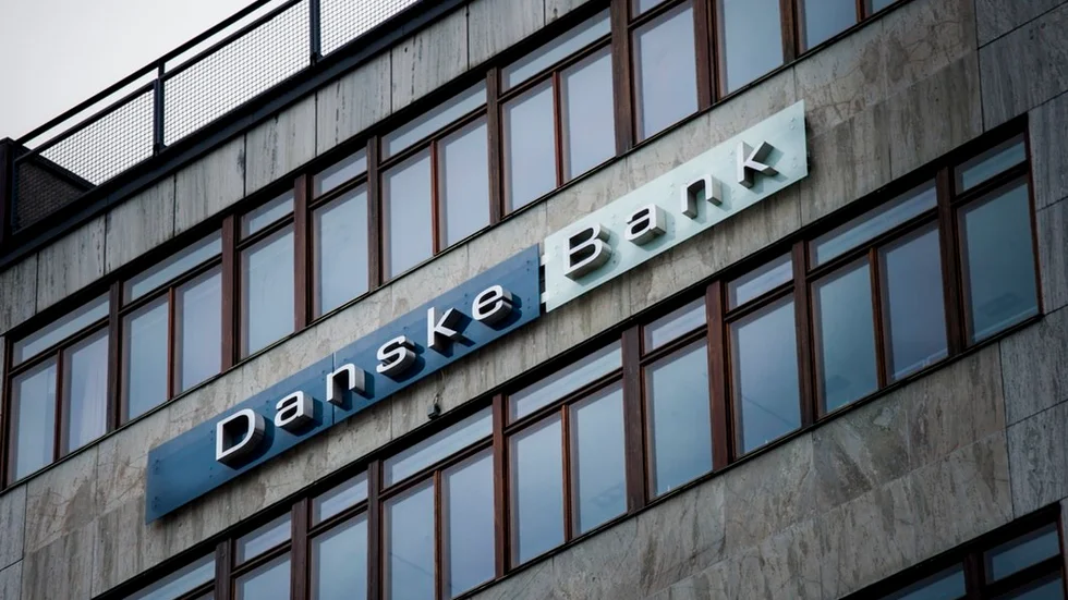 Den stora penningtvätthärvan i Danske Bank blev känd i omvärlden tack vare en visselblåsare. Sådana måste skyddas.