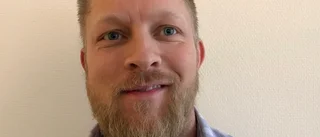 Här får män verktyg att fungera i relationer – utan att använda våld