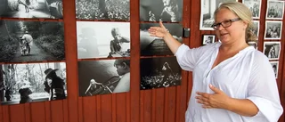 Fotofest i Gnesta