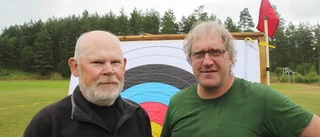 Mästare i 50 sporter ska koras