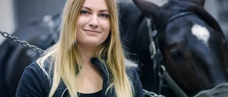 Lokala profiler tippar lördagens V75