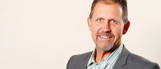 Het debatt gav Centerpartiet i t(opp) – och höjda arvoden: "Skamligt bra betalt"