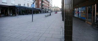 Ordningsvakt rappade kroggäst med batong – frias av tingsrätten