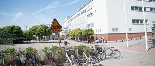 Planarkitekten: "Skulle aldrig gått till så här i dag"