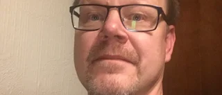Köpte nya hus – ansågs begagnade: "Helt sanslöst"