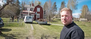 Vingåkersföretag kan bli årets byggföretag