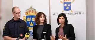 Advokaten i Efterlyst slår fast – det finns fler skyldiga: "De har bevisat det"