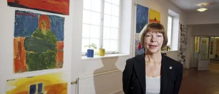 Flera orosmoment – Kulturskolan tvingas till åtgärder